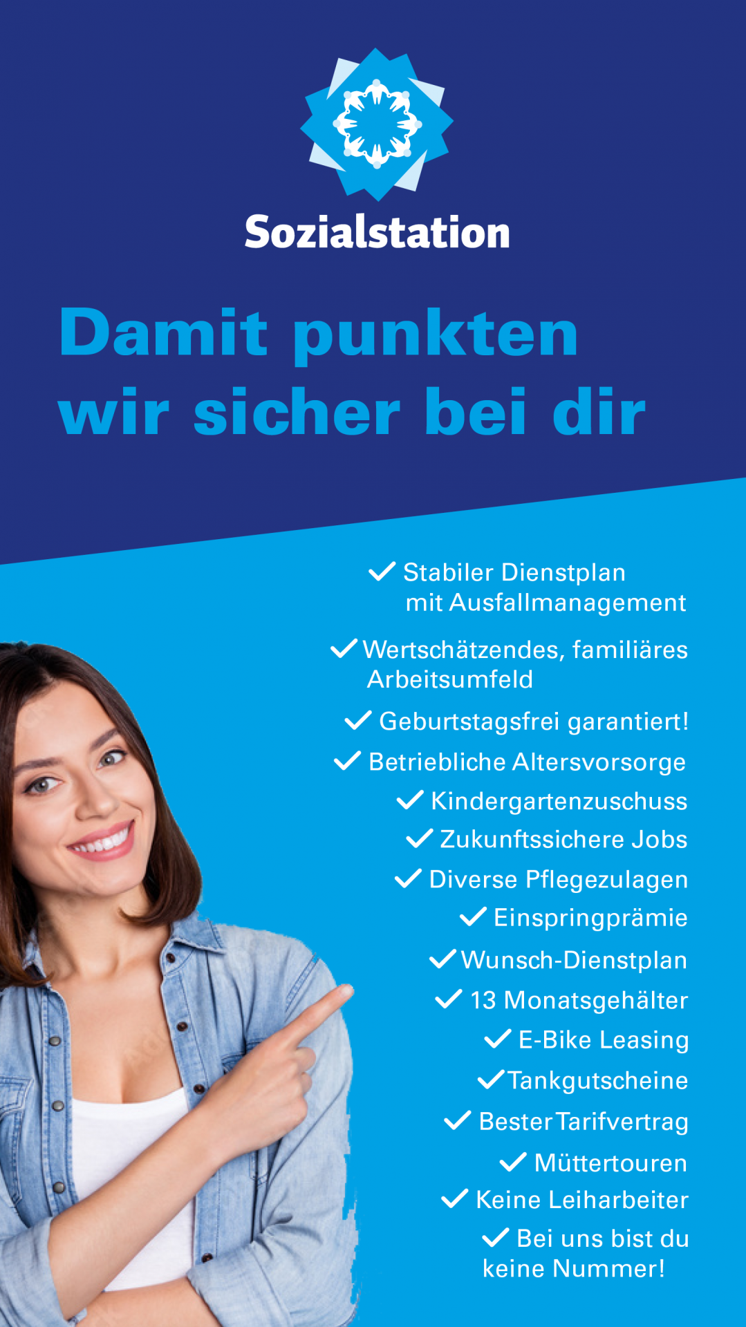Auflistung 